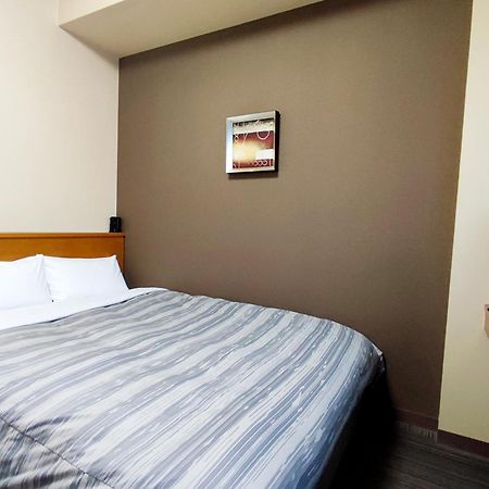 Hotel Route-Inn Court Azumino Toyoshina Ekiminami מראה חיצוני תמונה