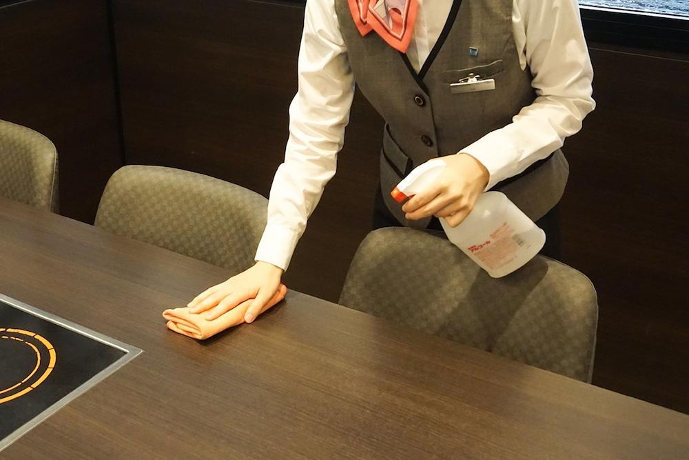 Hotel Route-Inn Court Azumino Toyoshina Ekiminami מראה חיצוני תמונה