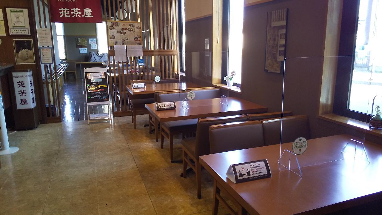 Hotel Route-Inn Court Azumino Toyoshina Ekiminami מראה חיצוני תמונה