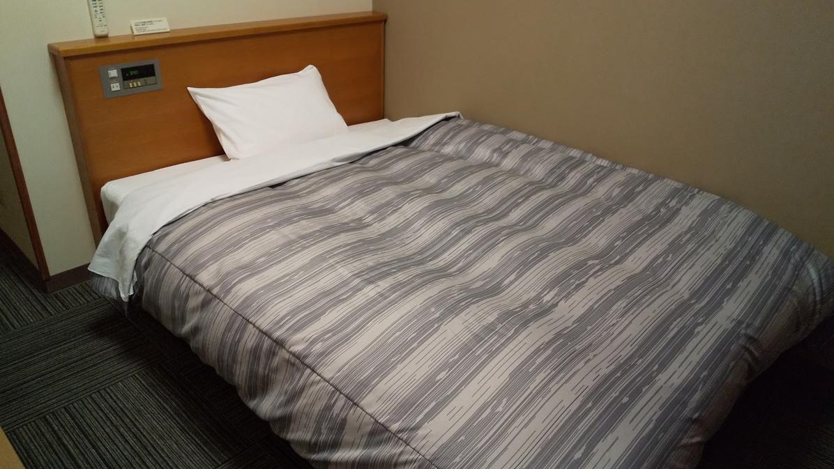 Hotel Route-Inn Court Azumino Toyoshina Ekiminami מראה חיצוני תמונה